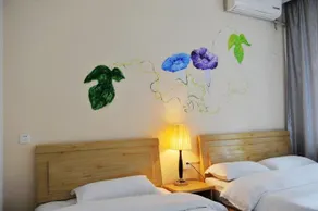 Changsha Shuyuan International Youth Hostel - Image 5
