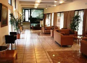 Aegean Palace Hotel - Image 3
