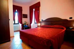 Il Casale sul Lago - Image 3