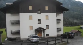 Casa Hoffe da Bibi - Image 4