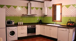 Casa Rural Majico - Image 4