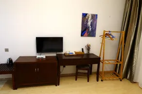 Dali Ting Ongoing Inn - Image 2