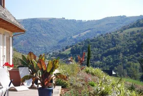 Au Riverain - Image 3