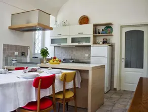 CasaMilleNoveCento - Image 2