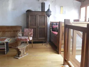 Chambre D'hôtes Les Bienvenus - Image 4