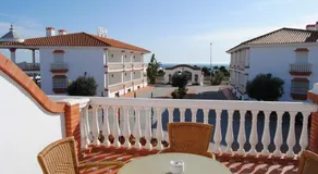 Hotel Diufain Conil de la Frontera - Image 4