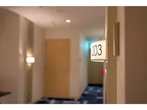 Royal Hotel Uohachi Bettei - Vacation STAY 81415 - Image 4
