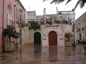 Villa Stesia - Image 3