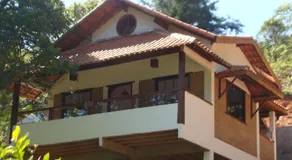 Casa do Pavao - Image 5