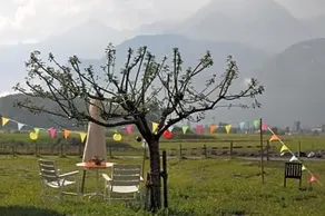 Reichenbachlodge - Image 2