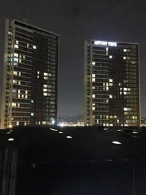 Hayattepe Residence - Image 1