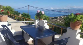 Emiljano Seaview - Image 4
