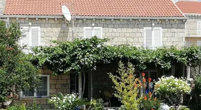Village Apartment Skurić - Image 5