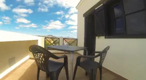 Villa Flora - Image 3