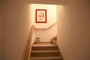 Villa Casa Dina - Image 2