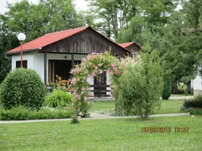 Lucky Bungalows - Image 5