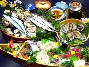 Minami Toba Resort Hotel Senosaki - Image 5