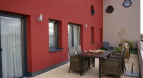 Hotel Apart - Image 5