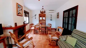 Casa Rural Los Naranjos - Image 2