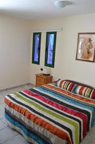Casa Canela - Image 5