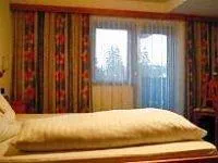 Hotel Lindauhof - Image 2