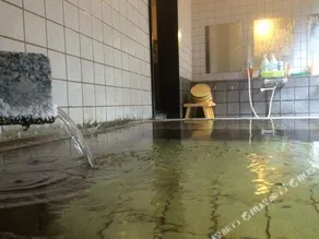 Ryokan Keisenkaku - Image 2