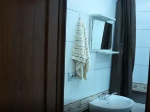 ZM Apartaments - Image 5