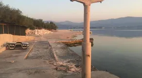 Villa Marina Čiovo Trogir - Image 3