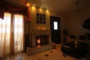 Villa Bella Vista - Image 4