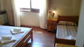 Hotel Mariska Dos Estrellas Superior - Image 4