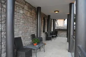 La Corte del Conte - Image 3