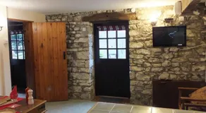 The Byre - Image 5