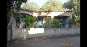 Residence l’incantu - Image 4