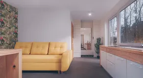 Harmony Place - Image 4