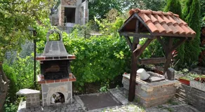 Villa Holiday - Image 4