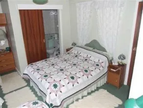 Gabber Farm - B&B - Image 3