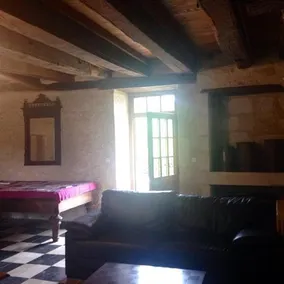 Chateau de l'Etang - Image 5