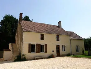 La Petite Montoise - Image 4