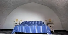 Sea Breeze House - Image 5