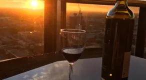 VUE Penthouse on King William - Image 2