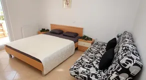 Apartments Villa Dalmazia - Image 4