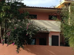 Casa Deledda - Image 2