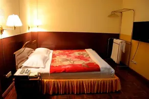 San Yar Shwe Pyi Hotel - Image 5