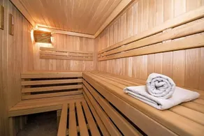 Hotel Ski Zahradky - Image 3