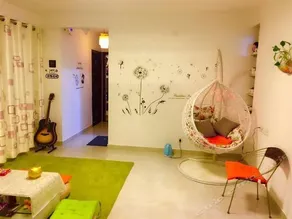 Meet U Hostel - Image 3