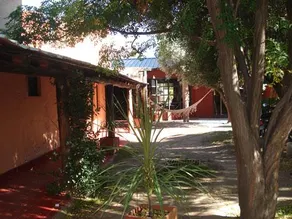 Complejo Puesta del Sol - Image 4