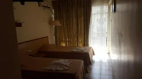 Güvenir Hotel - Image 5