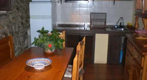 Xuegu la Bola - Image 5