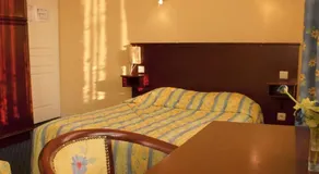 imperatrice 2 - Image 4