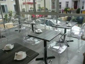 Anjou - Image 4
